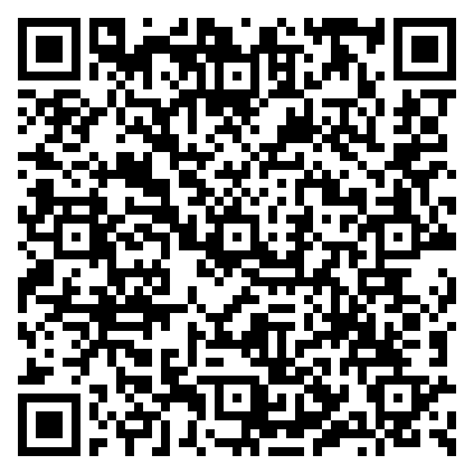 QR code 24326953800000