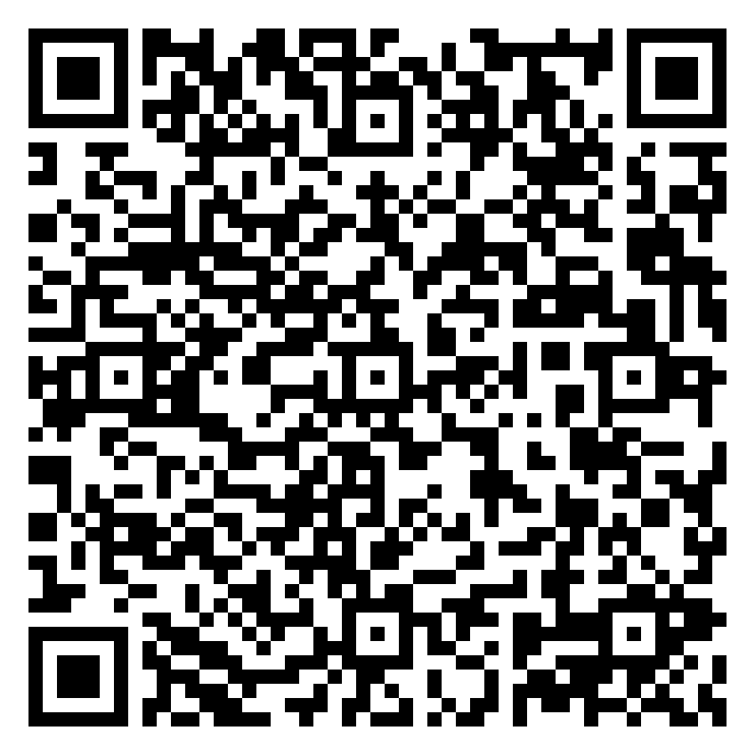 QR code 97782891700000