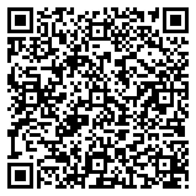 QR code 83120690700000