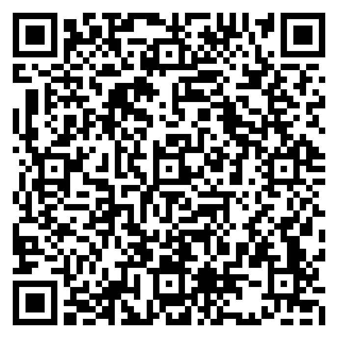 QR code 07233044800000