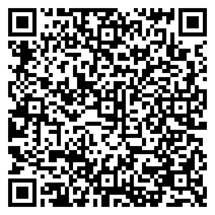 QR code 22098126900000