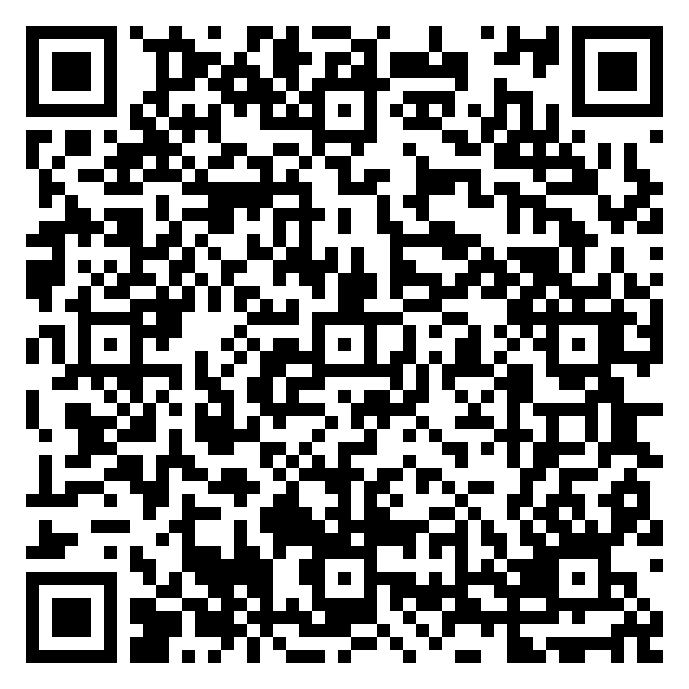 QR code 32025546500000