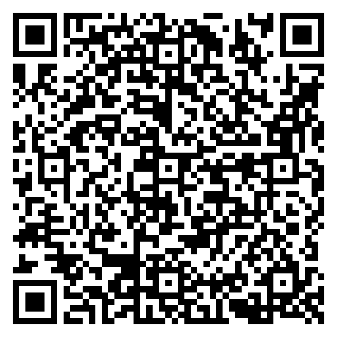 QR code 10002783000000