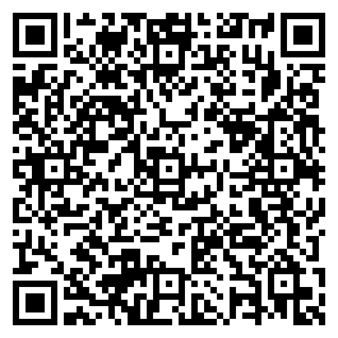 QR code 30119786300000