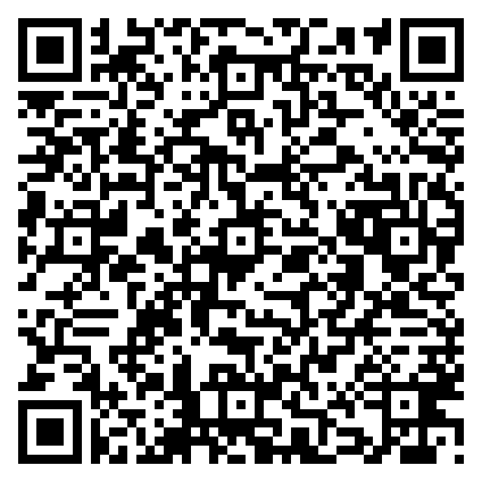 QR code 38244492700000