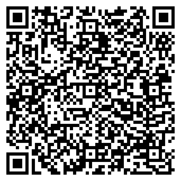 QR code 51956607900000
