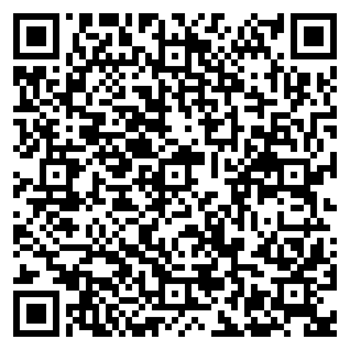 QR code 38923912000000
