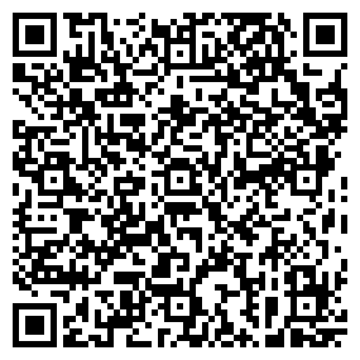 QR code 36816245300000