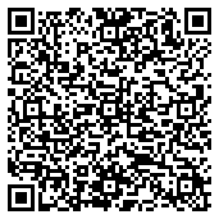 QR code 38823139700000