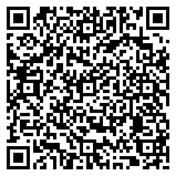 FIRMA HANDLOWO-USŁUGOWA ARKO ARKADIUSZ GĘBOŁYŚ QR code QR code 12007341100000