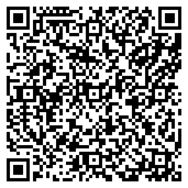 QR code 38838852600000