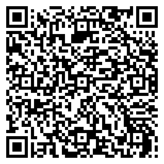 QR code 95115331600000