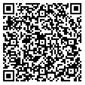 QR code 85251928300000