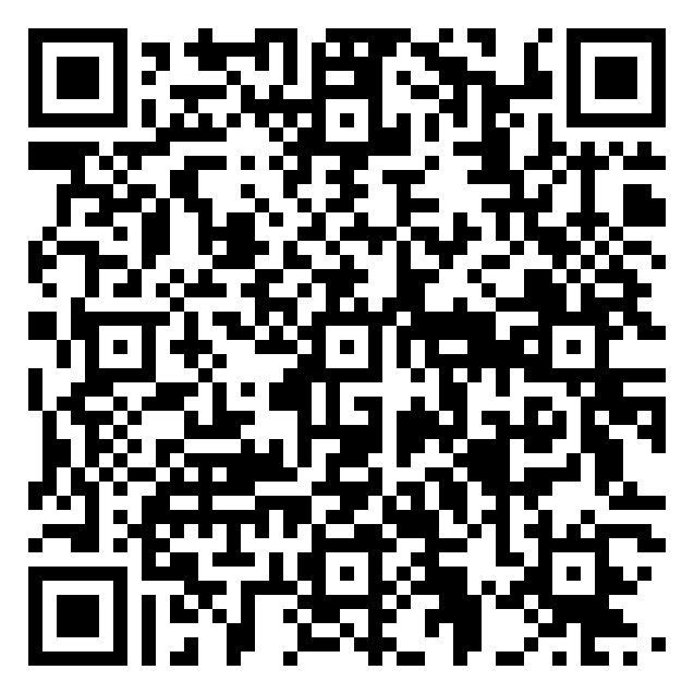 QR code 02034054200000