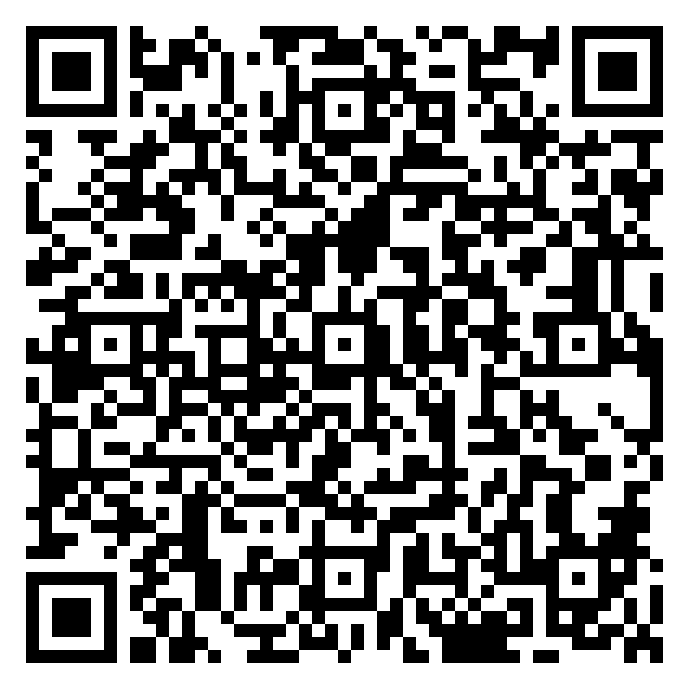QR code 00826413500000