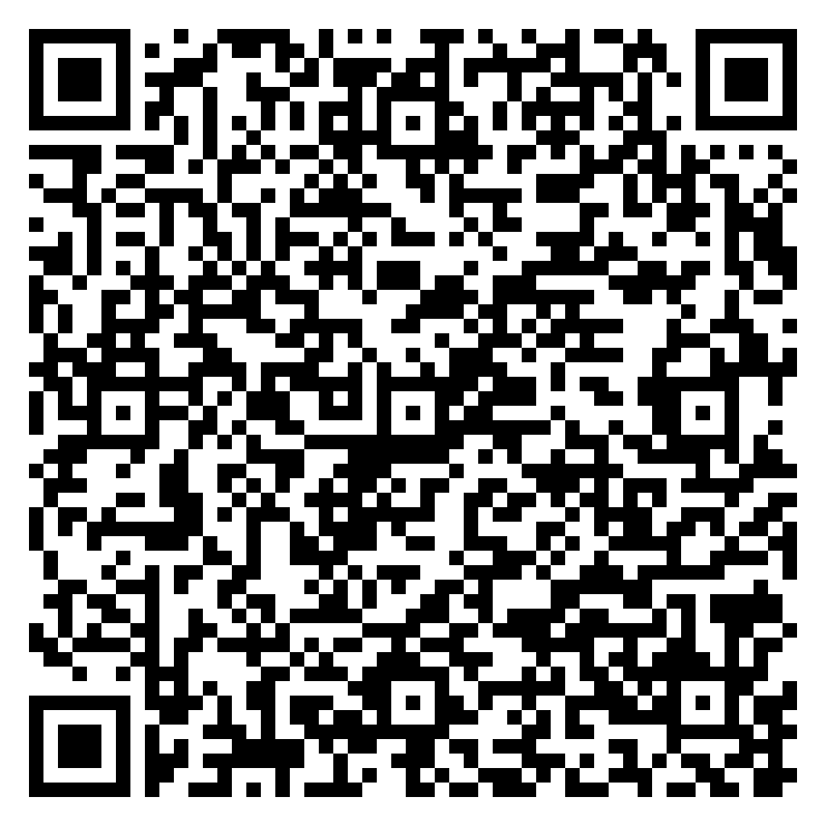 QR code 61140082100000