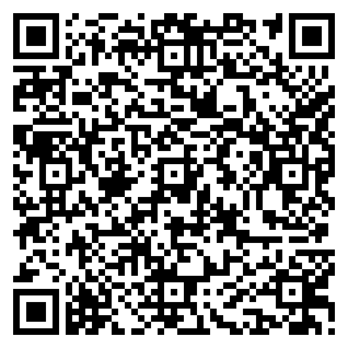 FIRMA HANDLOWO-USŁUGOWA ARMIN ZBIGNIEW DERENCZ QR code QR code 51037778000000