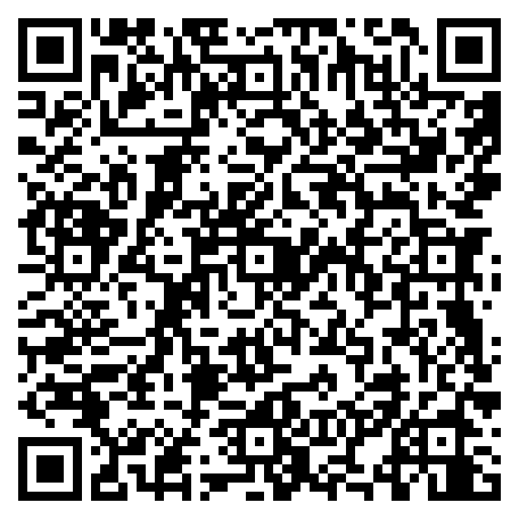 QR code 12037129000000