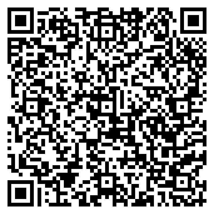 QR code 34049597500000