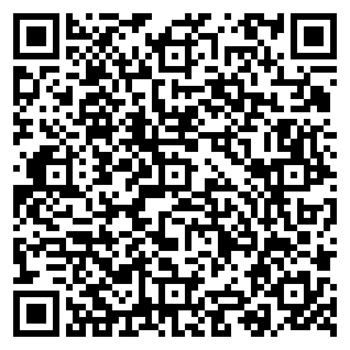 QR code 27267943000000