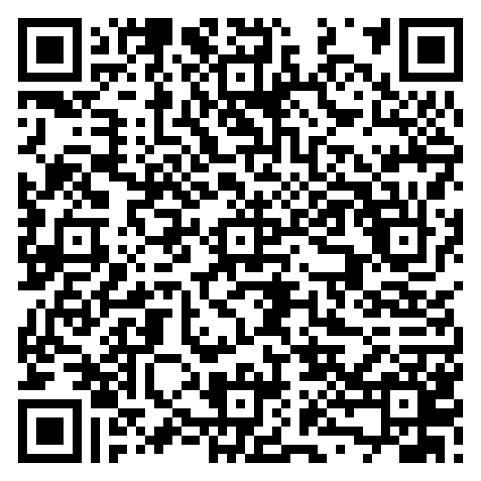 QR code 77083626800000
