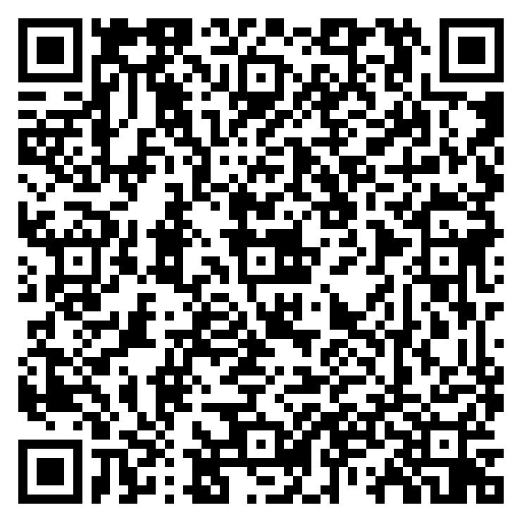 QR code 87047498000000