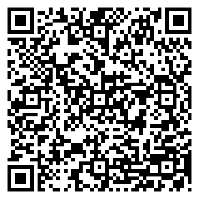 QR code 11070641000000