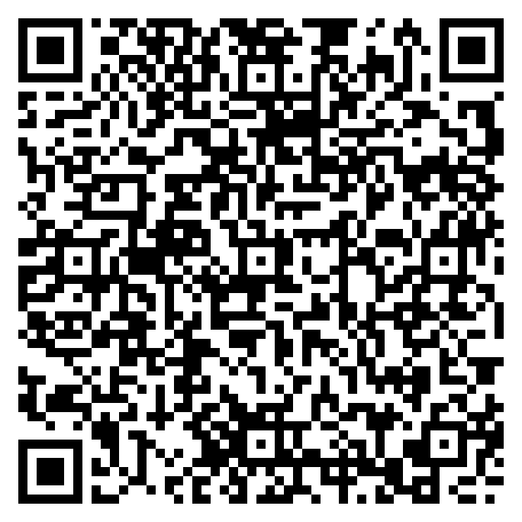 QR code 36353622200000