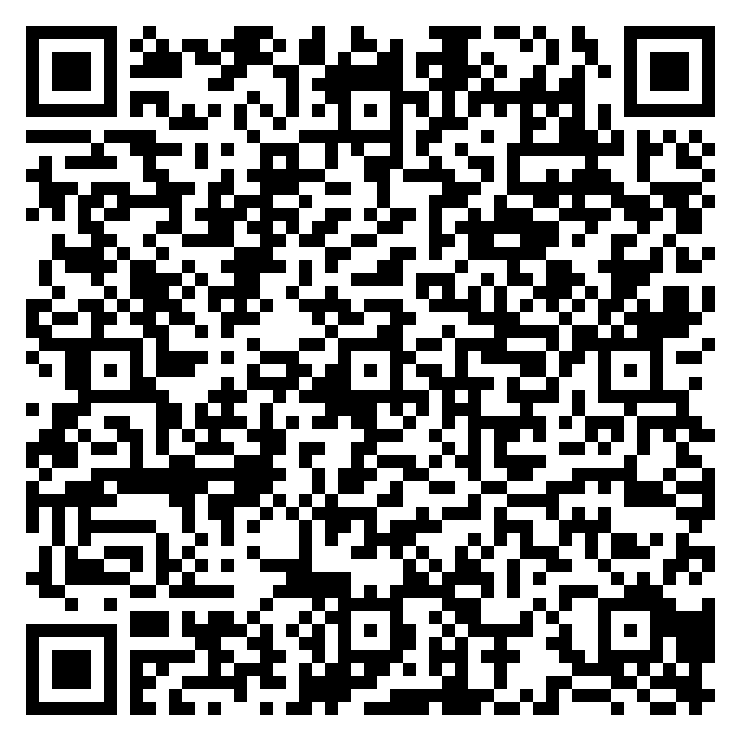 QR code 07058905300000