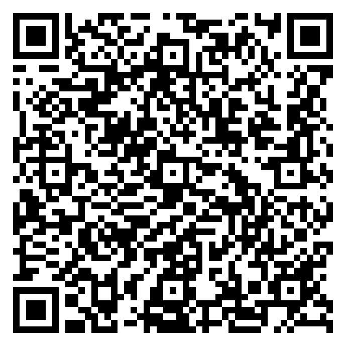 QR code 69098571900000