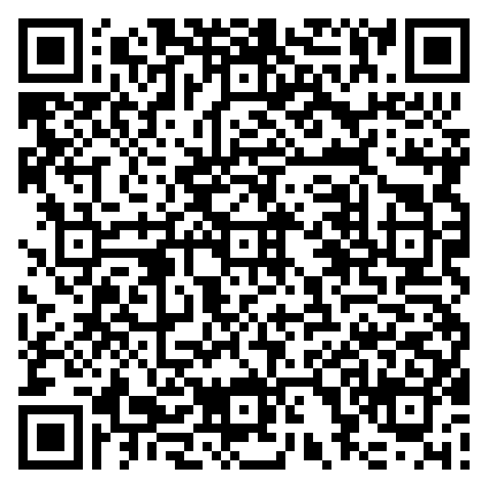 QR code 36477045700000