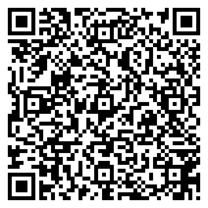 QR code 22117407400000