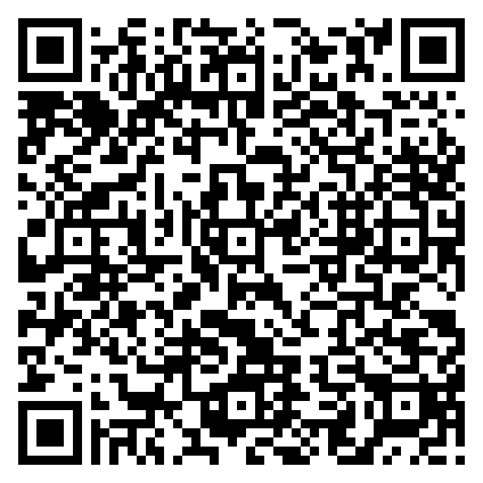 QR code 35144080400000