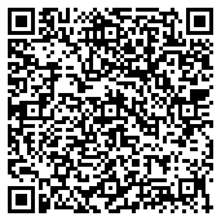QR code 29280198900000