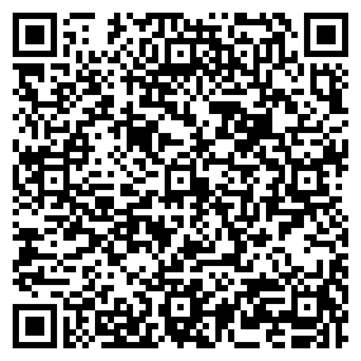 QR code 26050794400000