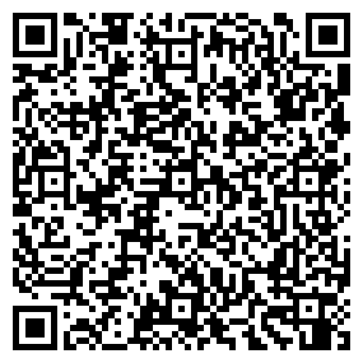 QR code 24317526300000