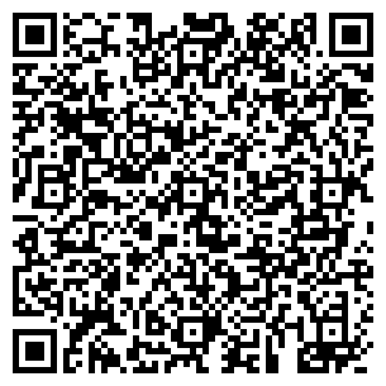 QR code 35071244200000