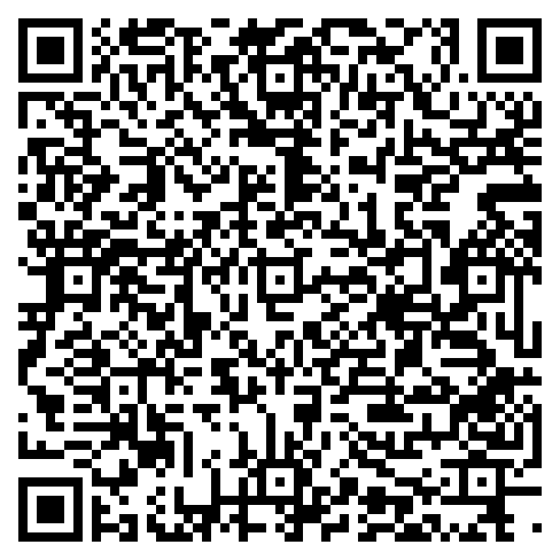 QR code 22109253100000