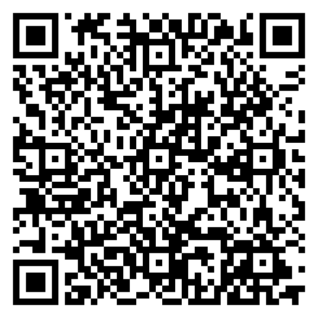 QR code 35709107800000