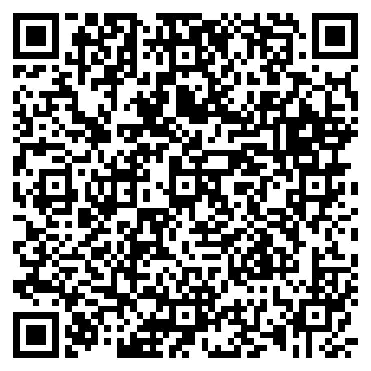 QR code 93206702000000