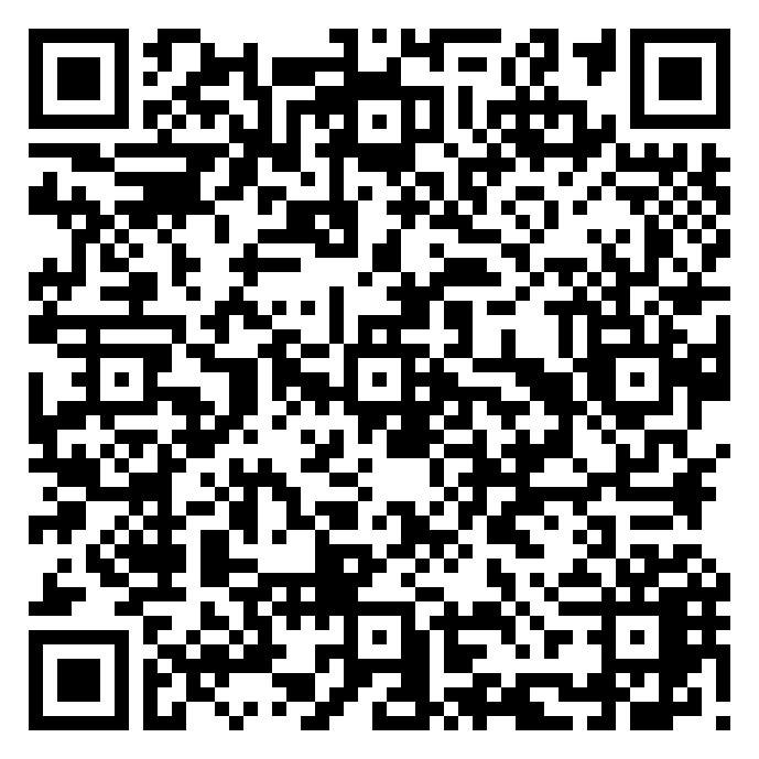 QR code 63105311400000