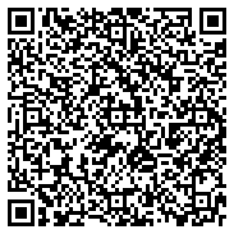 QR code 30096101000000