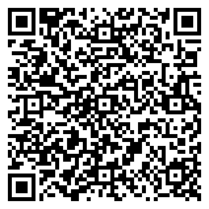 QR code 38615940200000