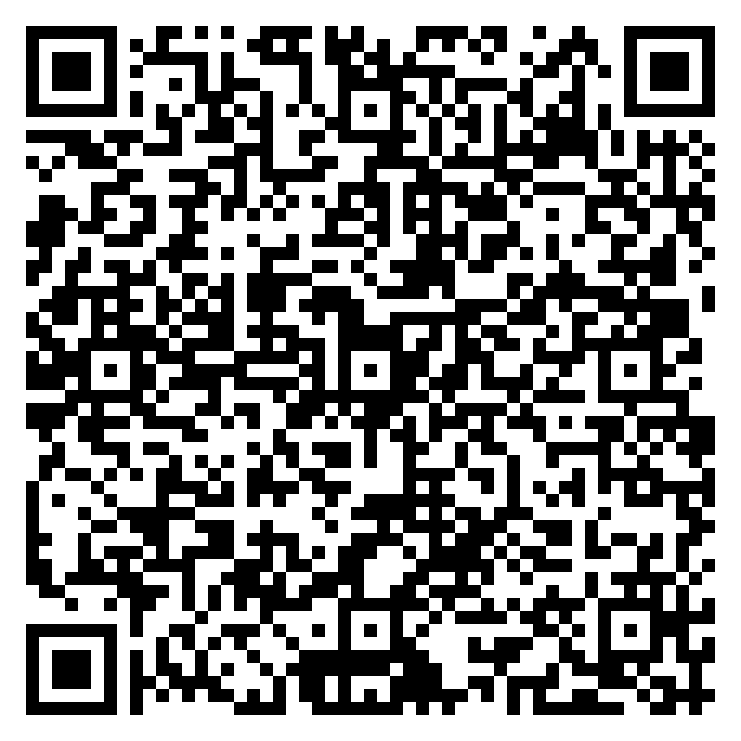 QR code 24331366000000