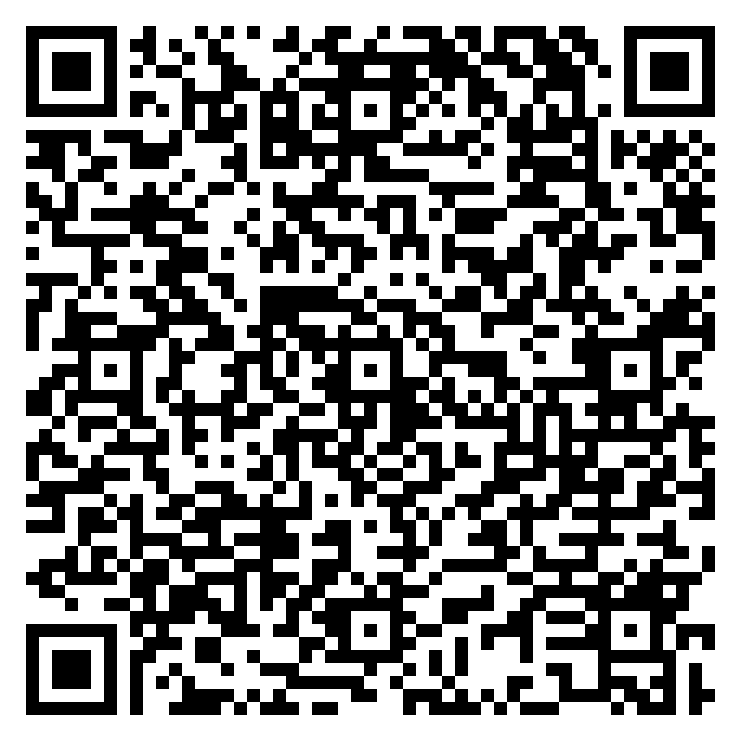 QR code 30153347900000