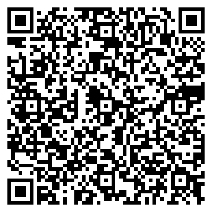 QR code 29072029300000