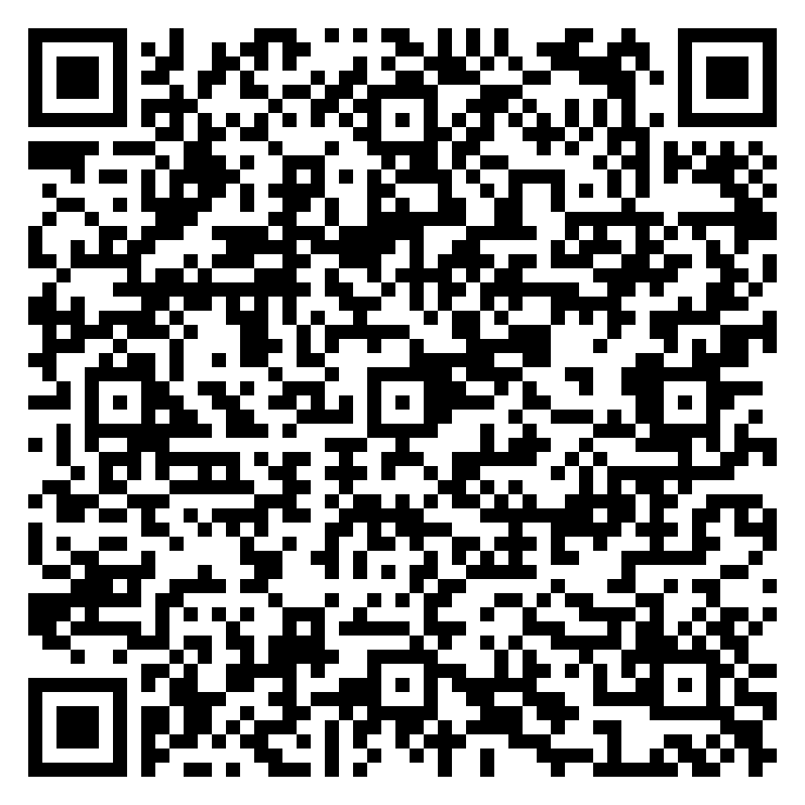 QR code 38416131700000