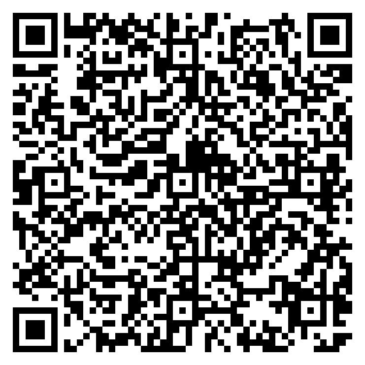 QR code 85176789500000