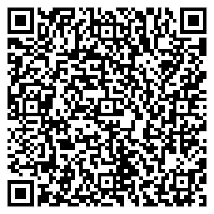 QR code 38891839000000