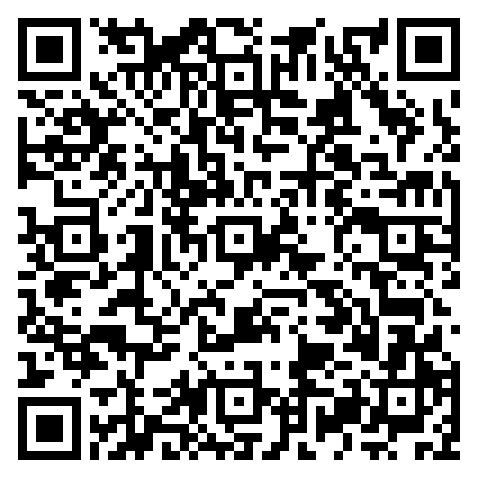 QR code 10141469200000